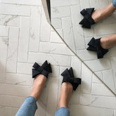 Zapatillas Laia